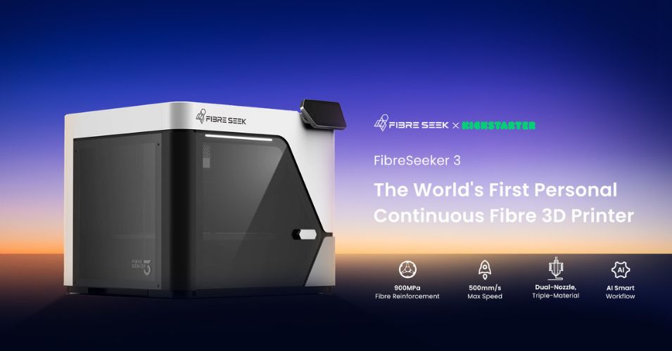 FibreSeek ad