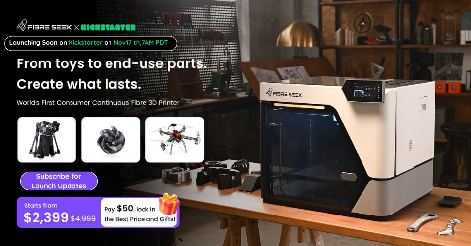 FibreSeek ad