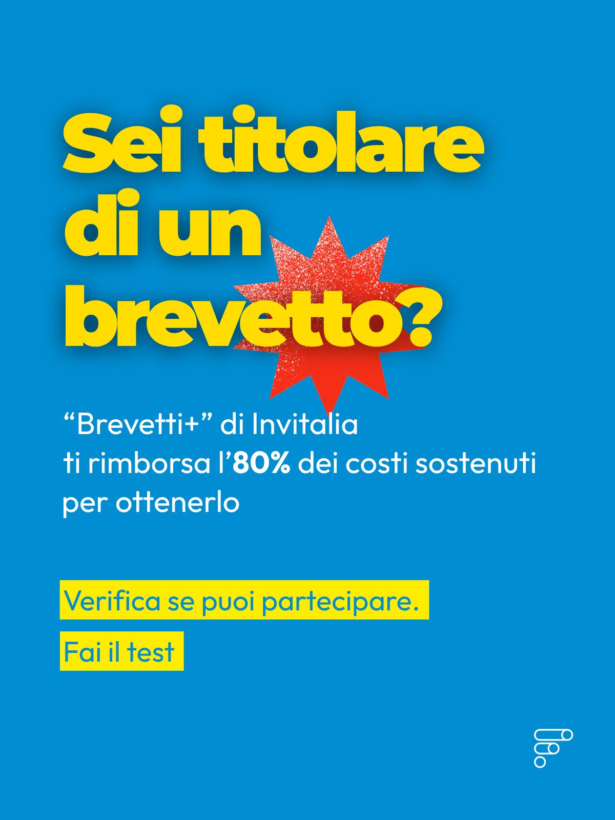 Feeda.it ad