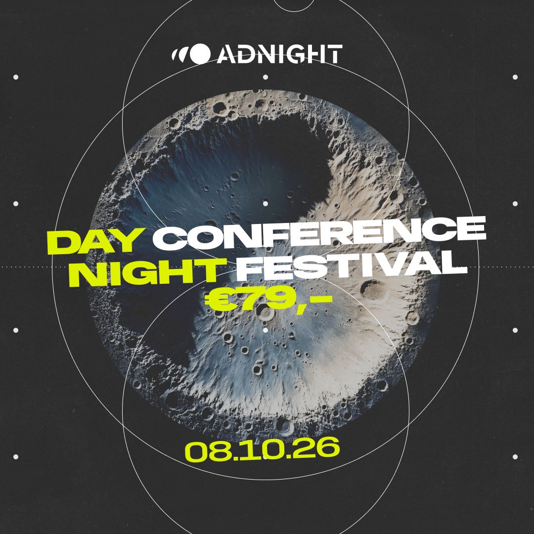 ADNIGHT ad