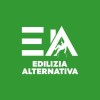 Edilizia Alternativa ad