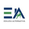 Edilizia Alternativa ad