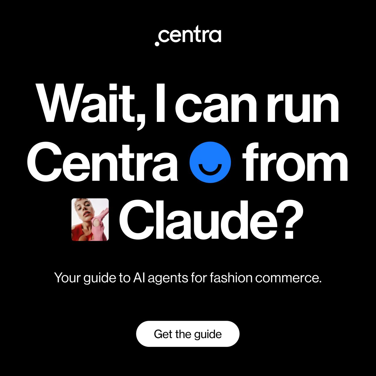 Centra ad