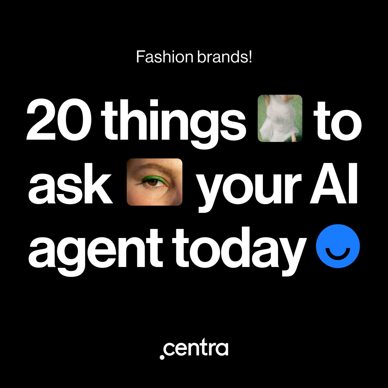 Centra ad