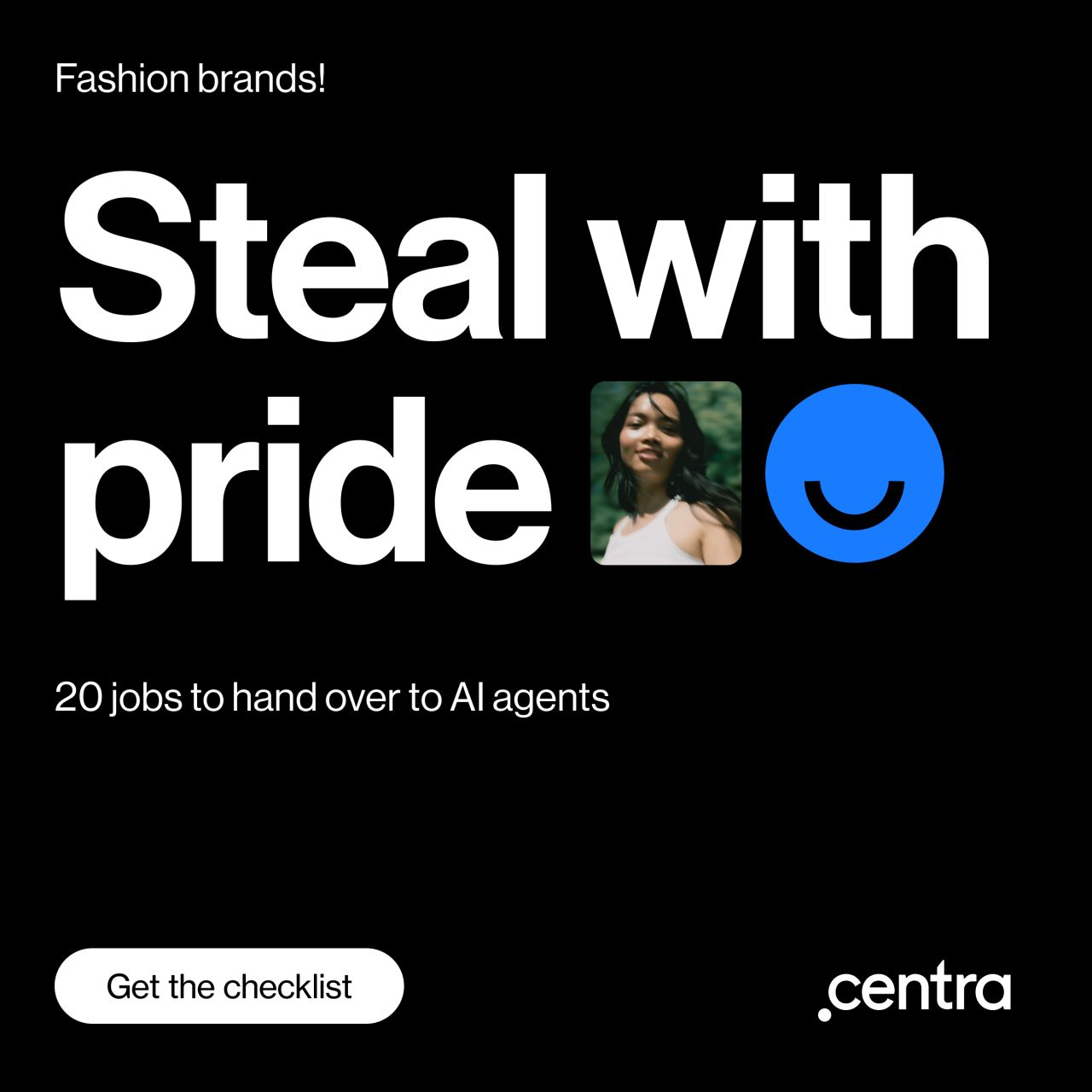 Centra ad