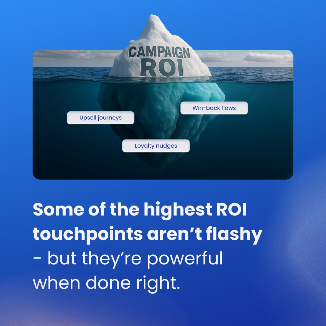 Deployteq ad