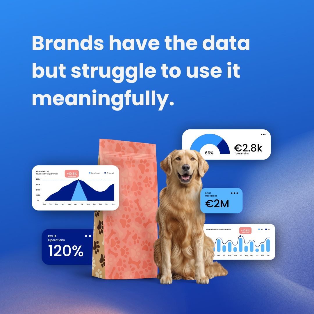 Deployteq ad