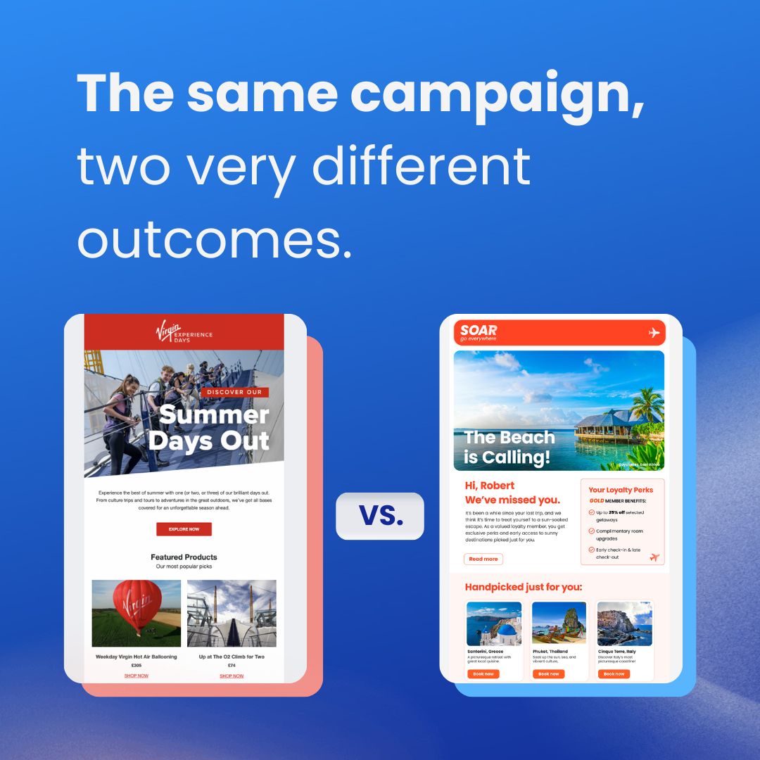 Deployteq ad