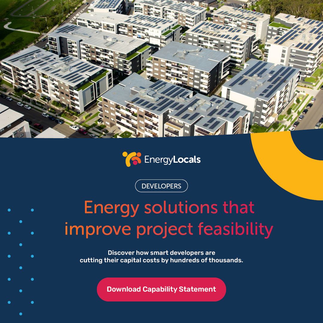 Energy Locals ad