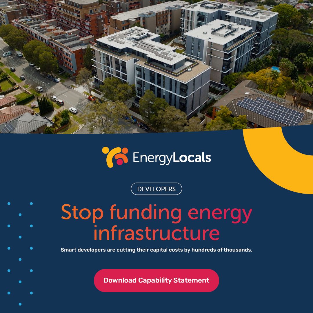 Energy Locals ad
