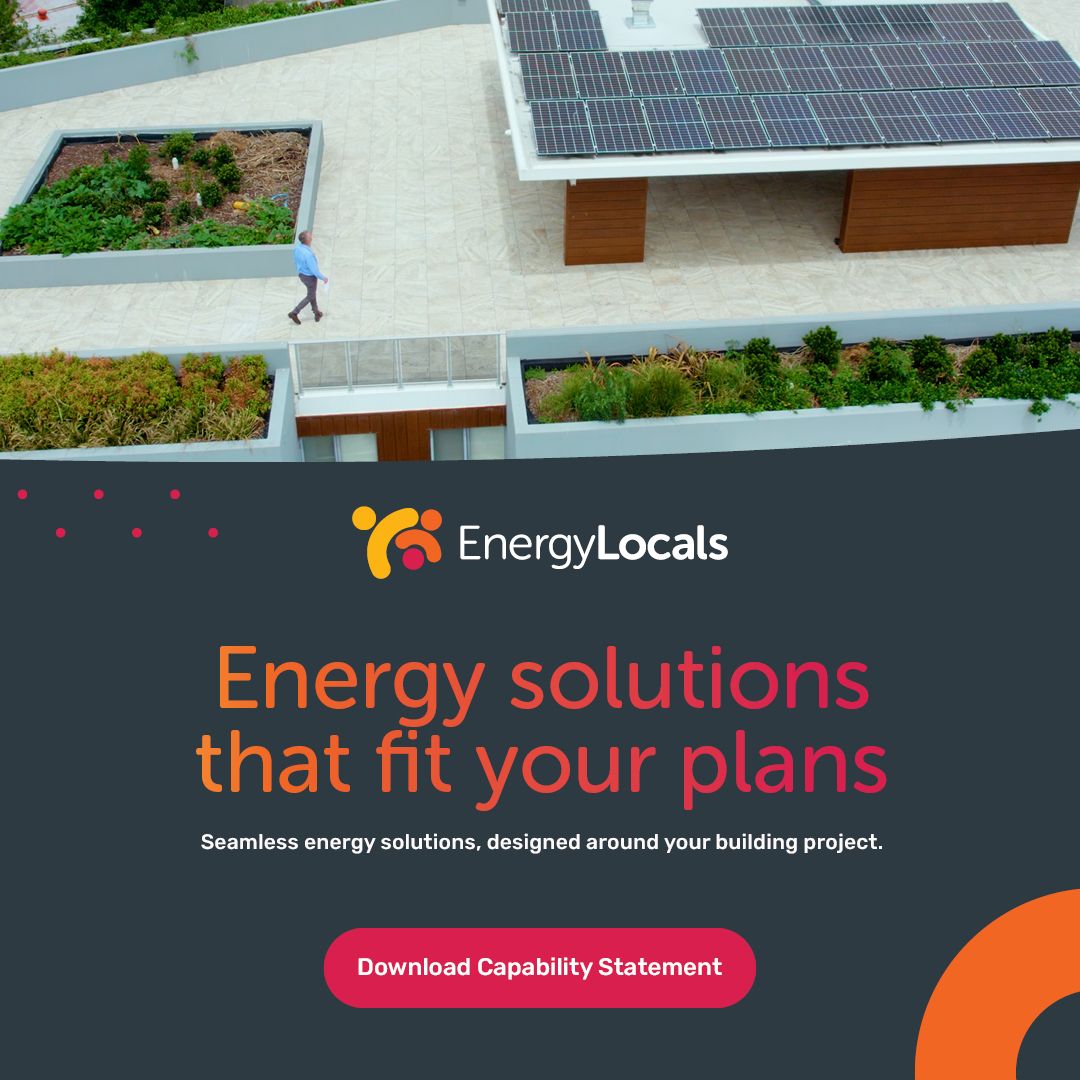 Energy Locals ad