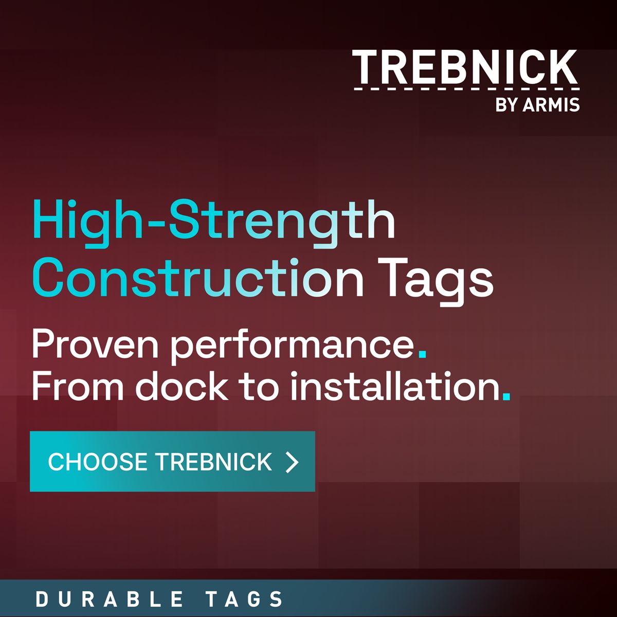 Armis ad