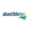 AbastibleTec ad