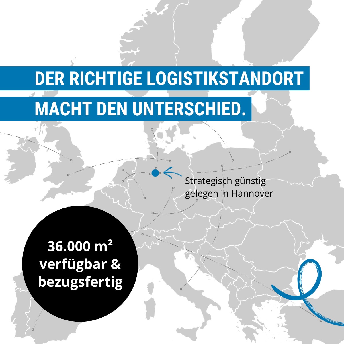 Arvato ad