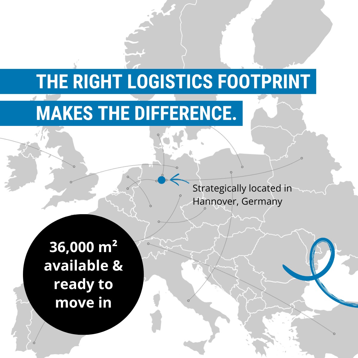 Arvato ad