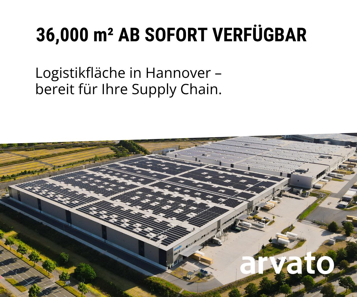 Arvato ad