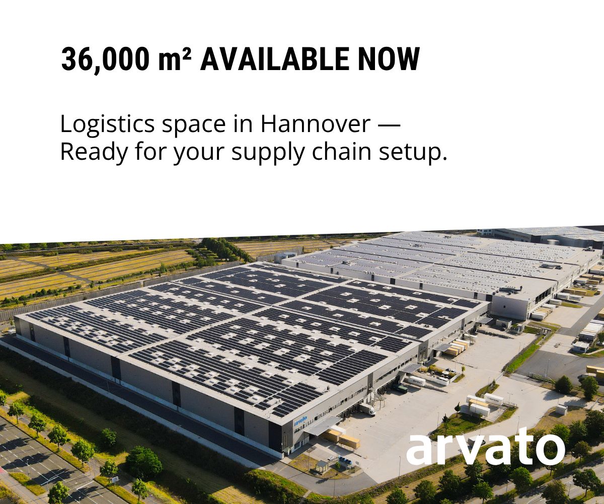 Arvato ad