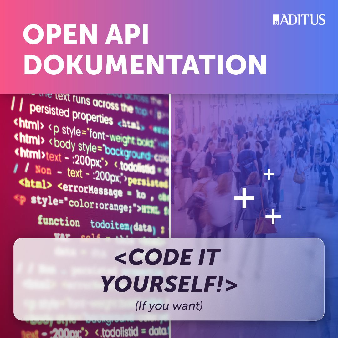 ADITUS ad