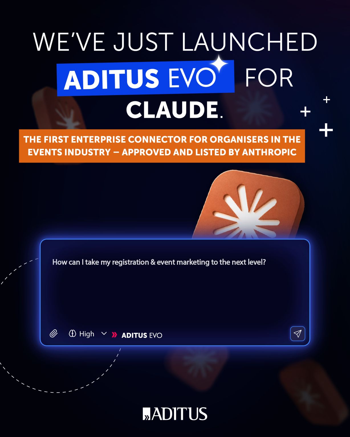 ADITUS ad