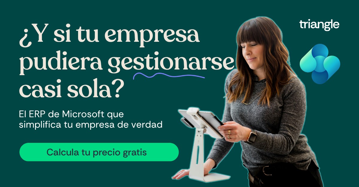 Triangle Grup de Serveis ad