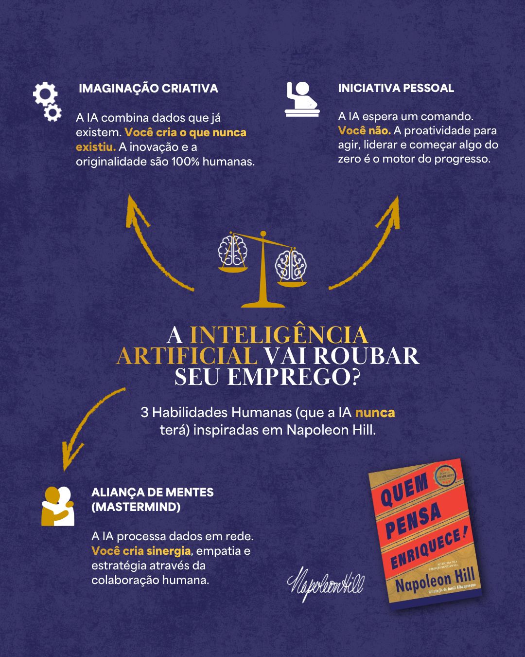 Citadel Grupo Editorial ad