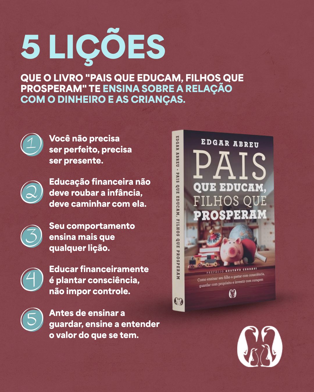 Citadel Grupo Editorial ad