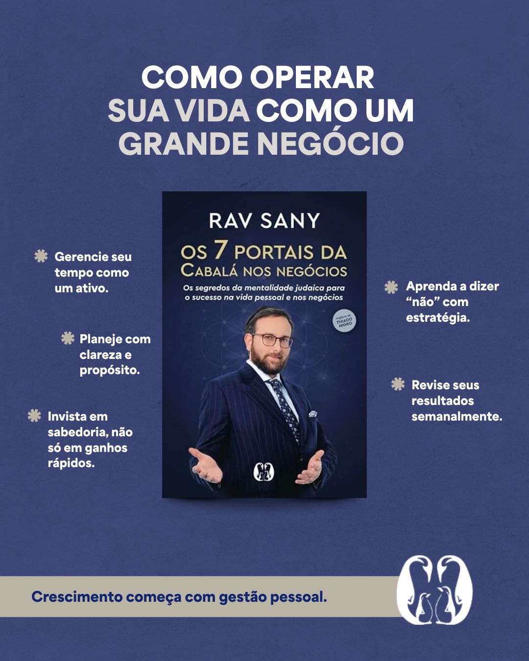 Citadel Grupo Editorial ad