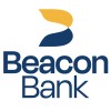 Beacon Bank ad
