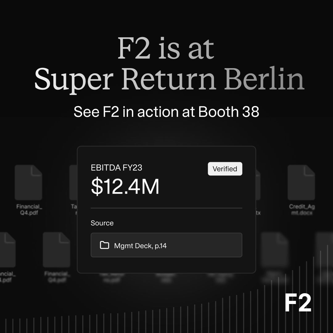 F2 ad