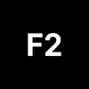 F2 ad