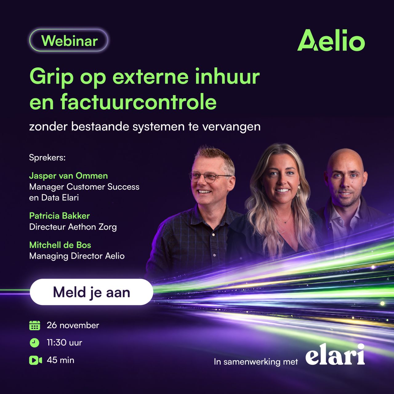Aelio ad
