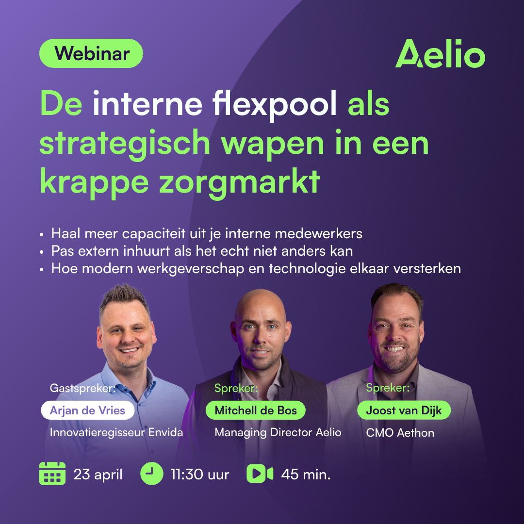 Aelio ad