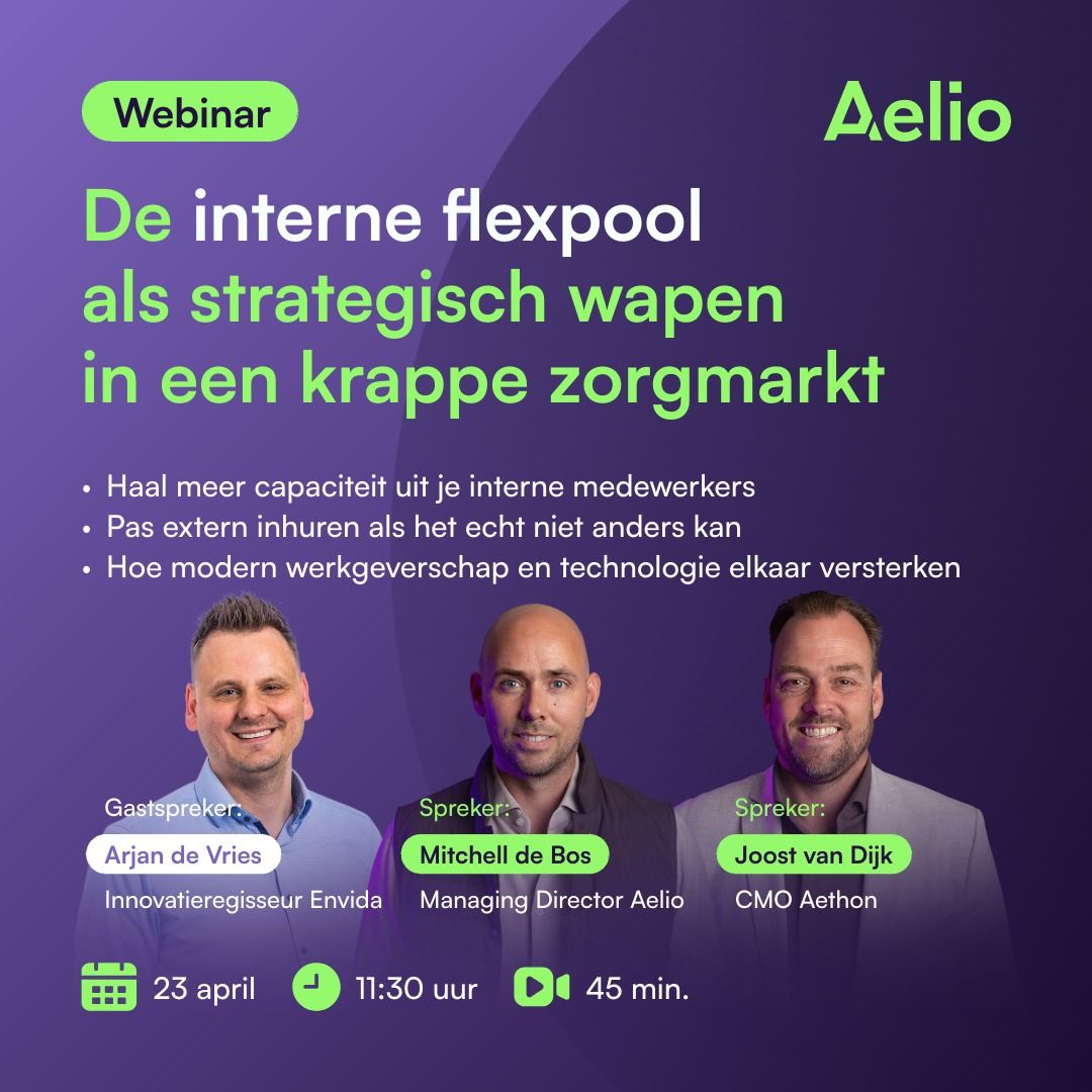 Aelio ad
