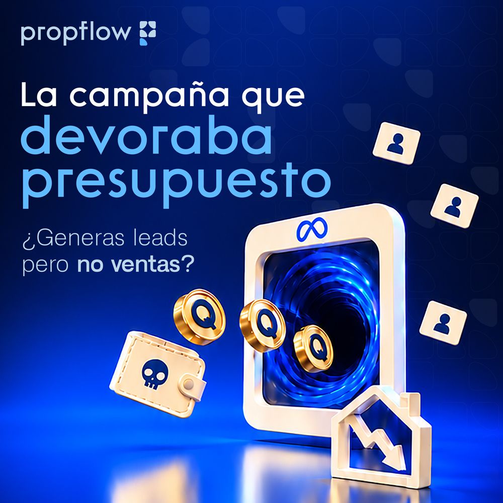 PropFlow ad