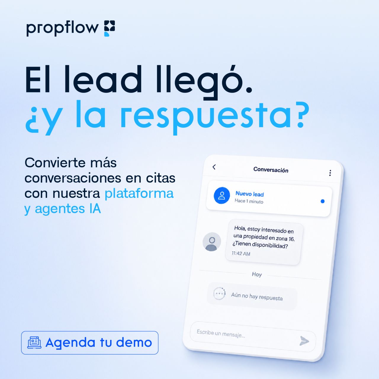 PropFlow ad
