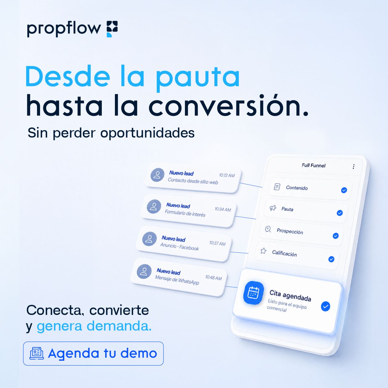PropFlow ad