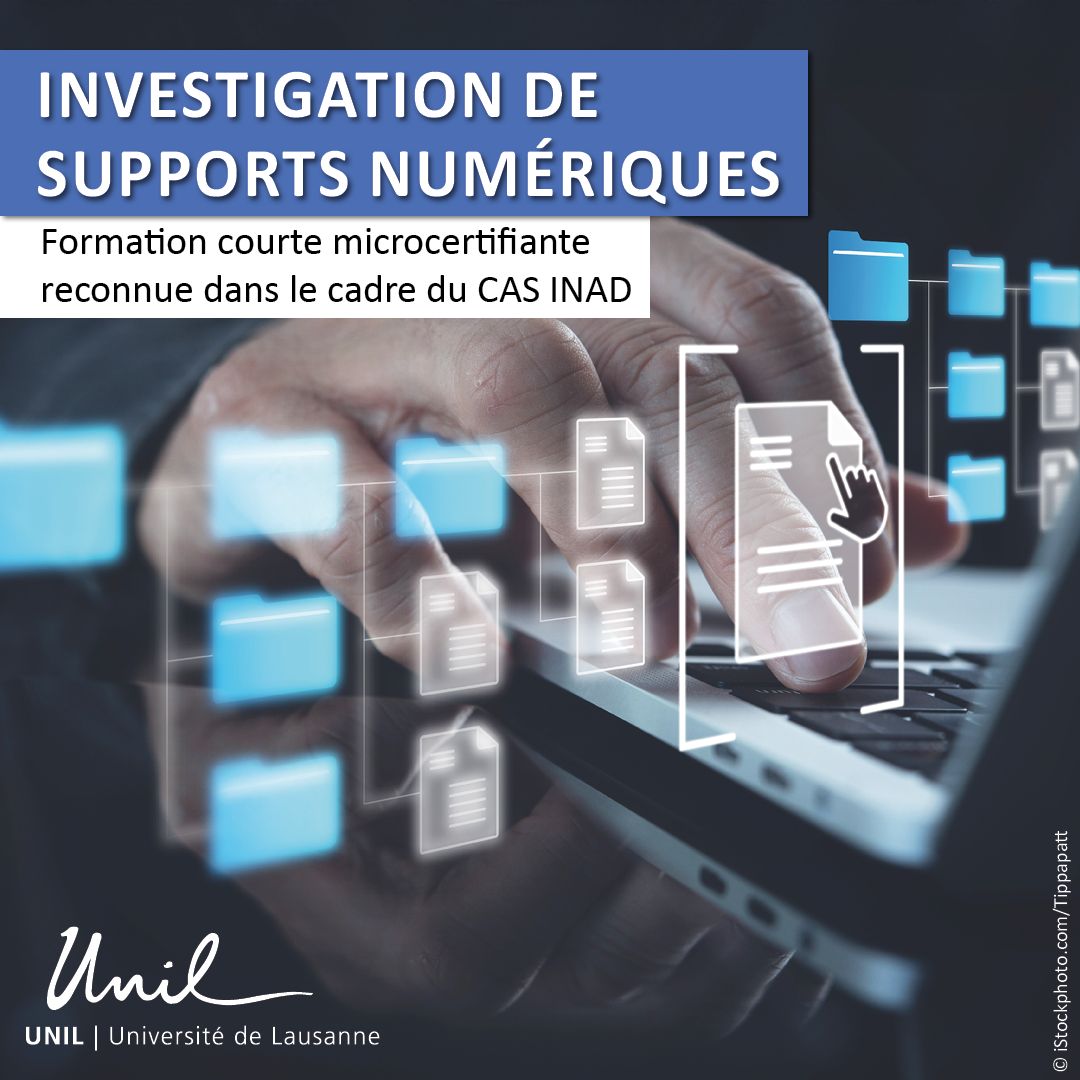 Formation Continue UNIL-EPFL ad