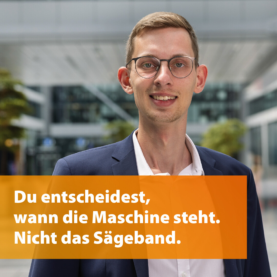 Bichamp EMEA ad
