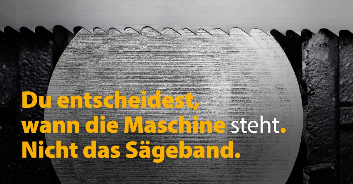 Bichamp EMEA ad