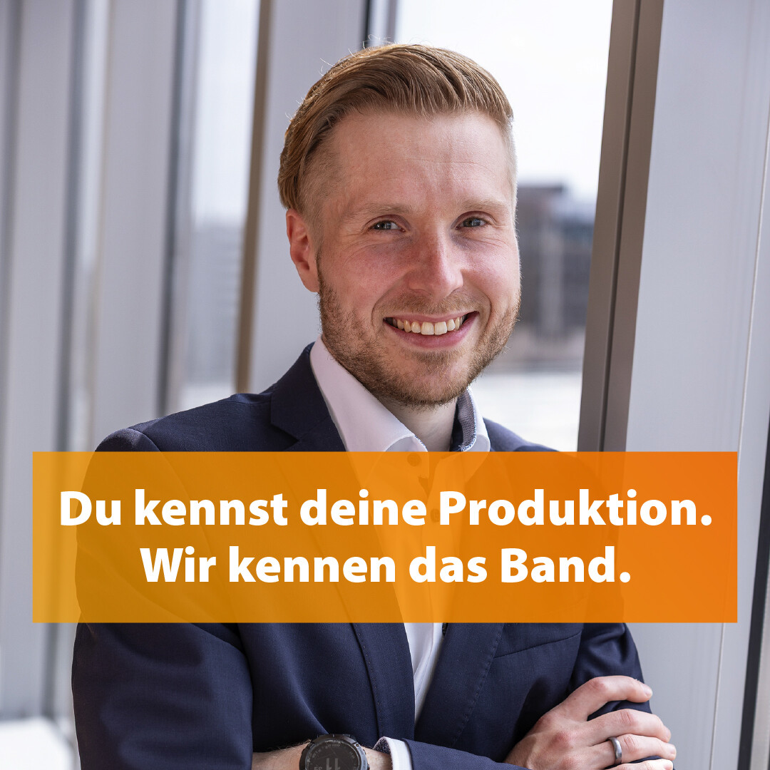Bichamp EMEA ad