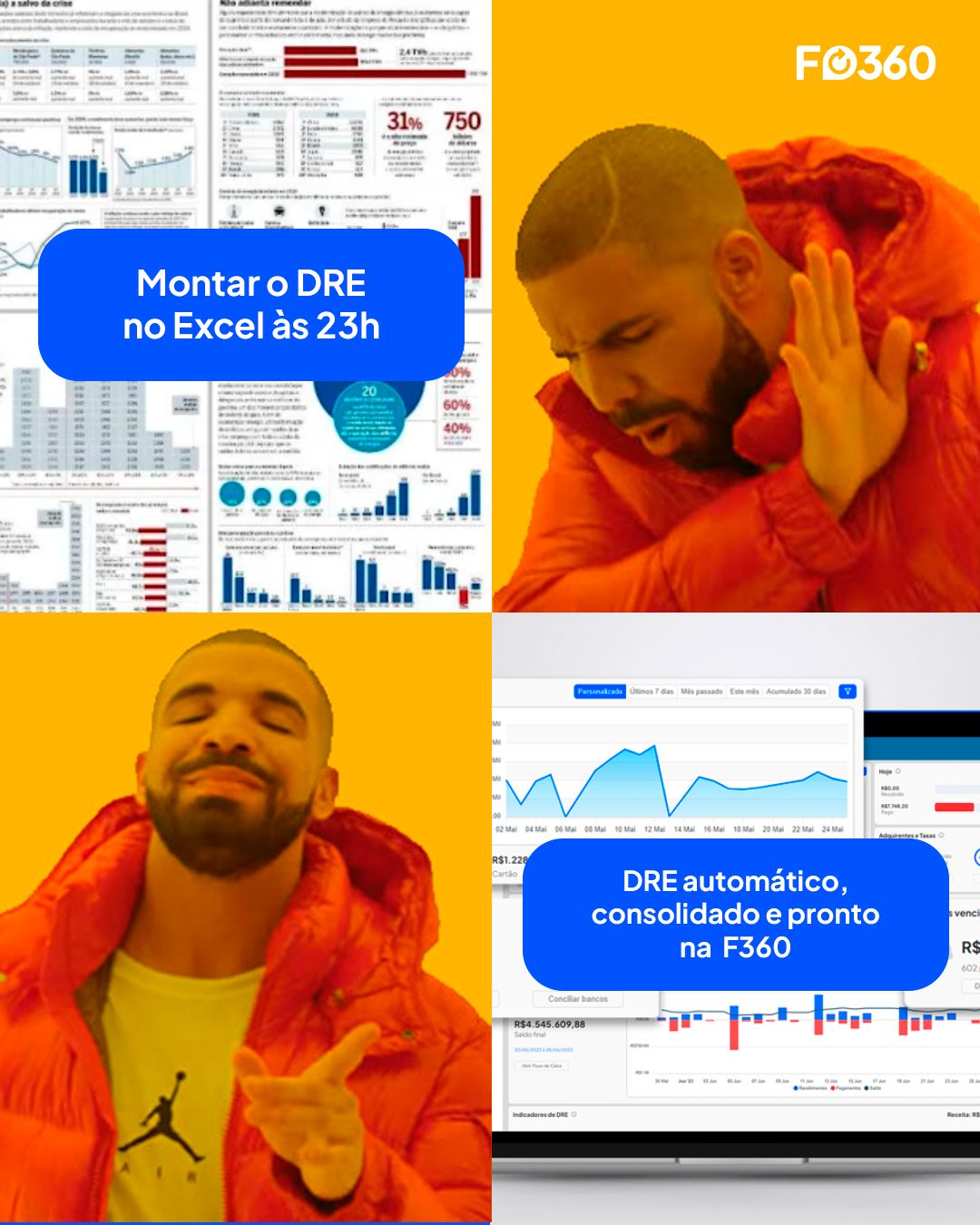 F360 ad