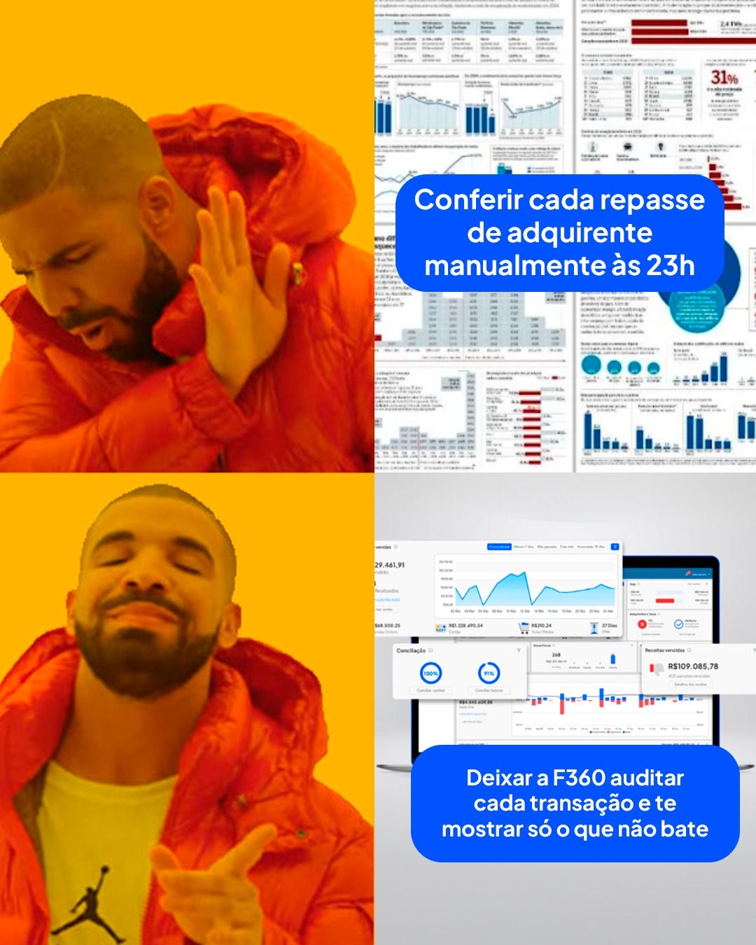 F360 ad