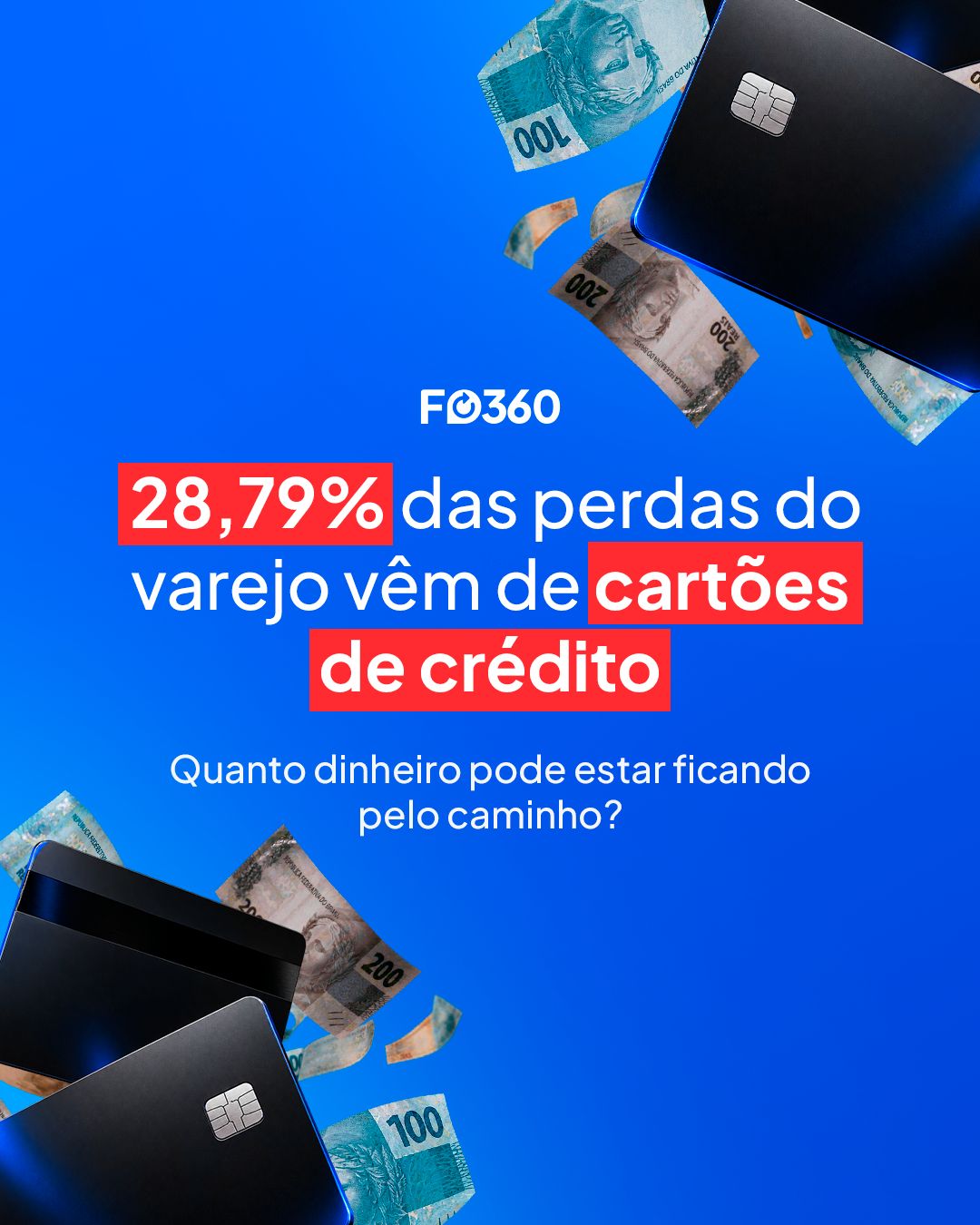 F360 ad