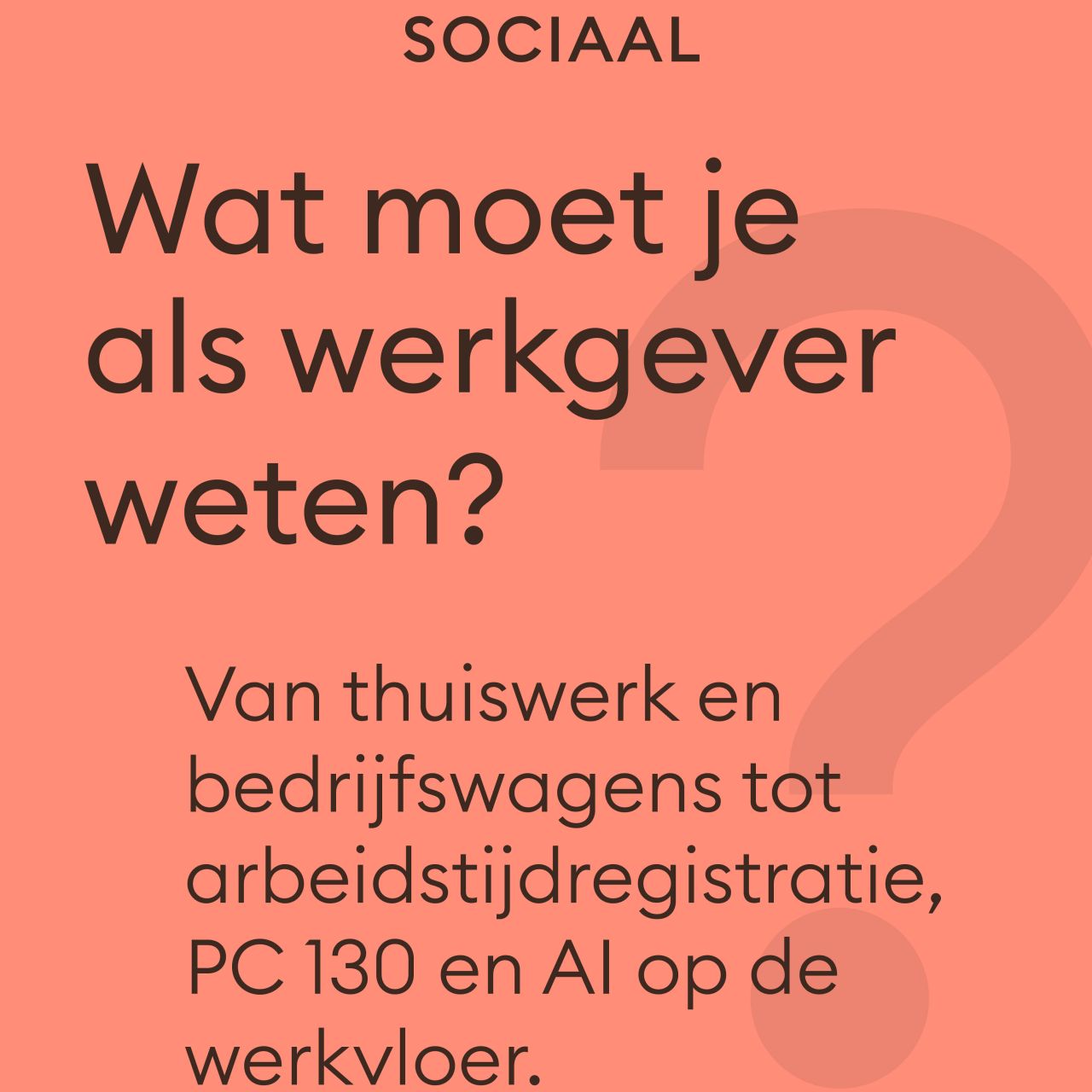 Febelgra ad