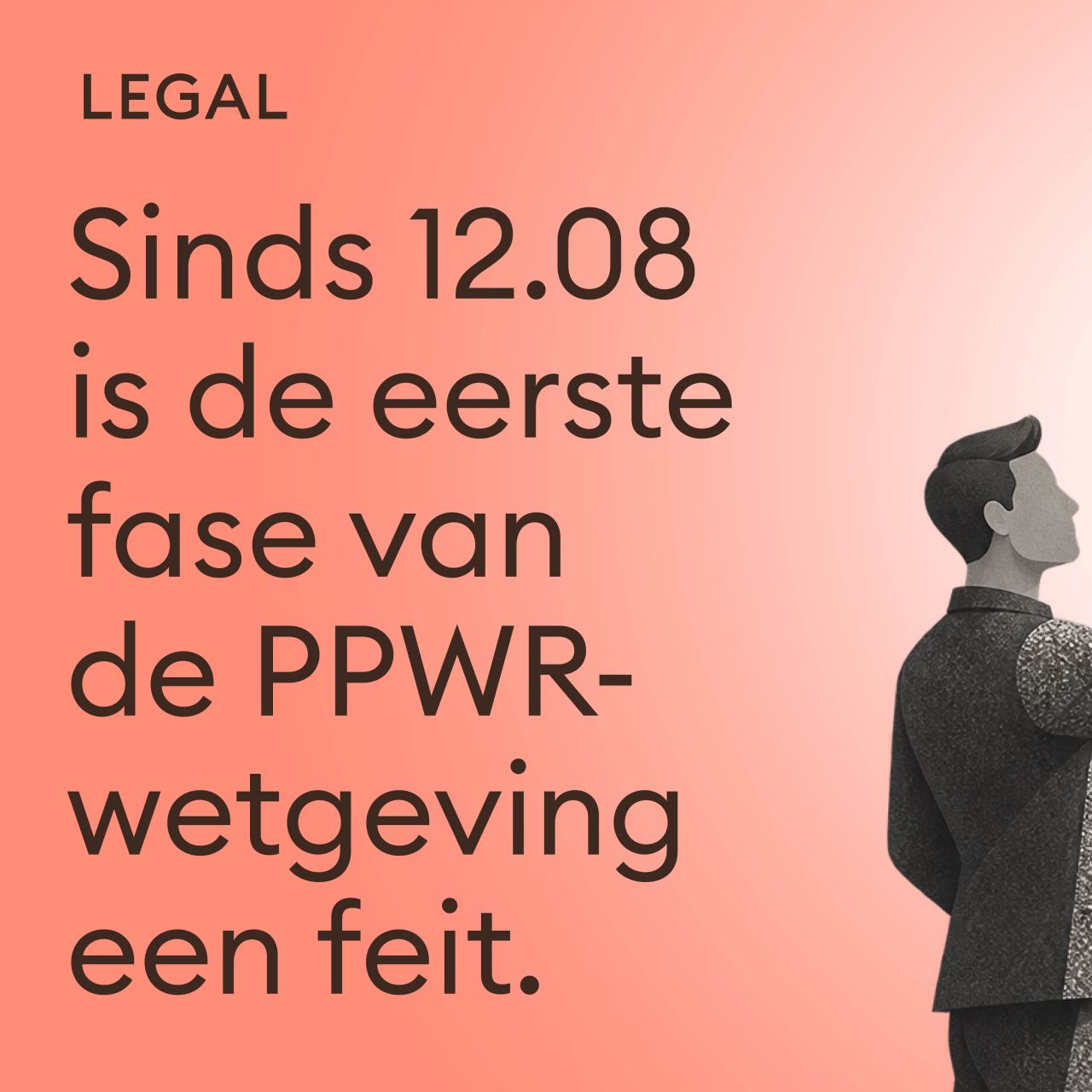 Febelgra ad