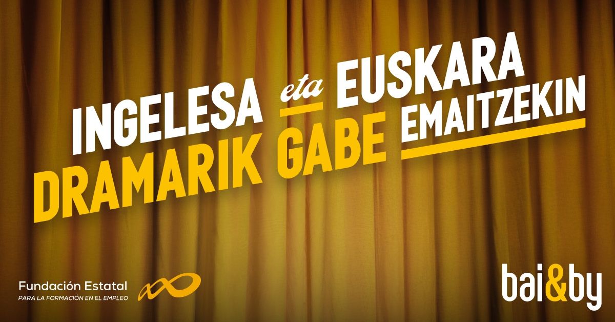 bai&by ad