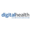 Digital Health ad