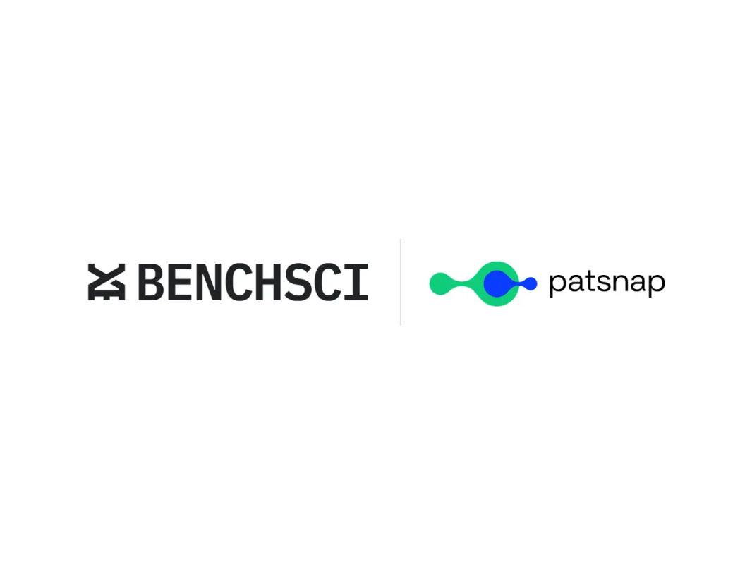 BenchSci ad
