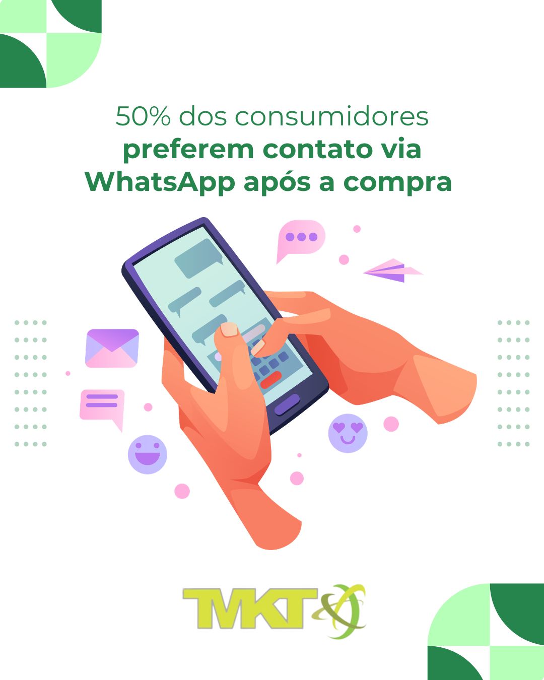 TMKT ad