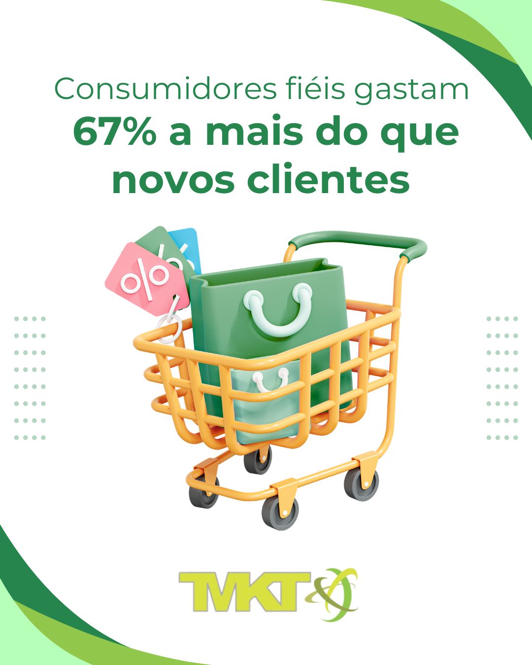 TMKT ad
